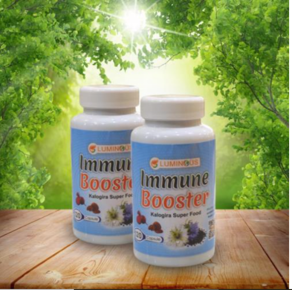 Immune Booster - Image 4