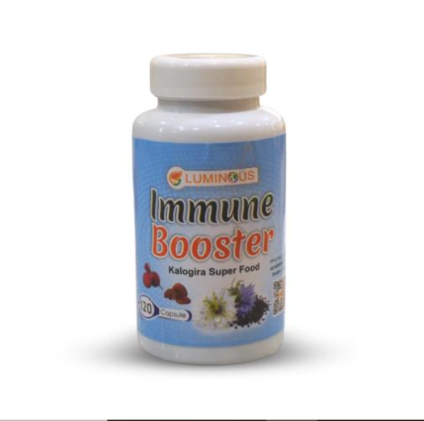 Immune Booster - Image 5