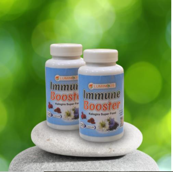 Immune Booster - Image 6