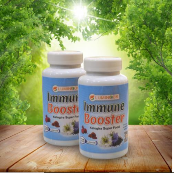 Immune Booster - Image 7